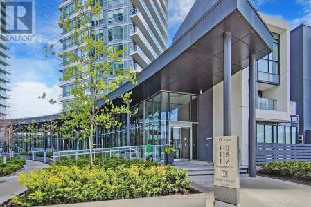 115 MCMAHON DRIVE, Toronto (bayview Village), Ontario M2K 0E3, Canada