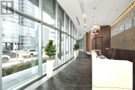115 MCMAHON DRIVE, Toronto (bayview Village), Ontario M2K 0E3, Canada