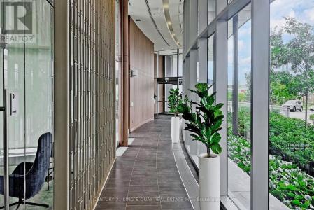 115 MCMAHON DRIVE, Toronto (bayview Village), Ontario M2K 0E3, Canada