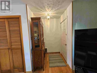 76 EAST GROVE CRES, Terrace Bay, Ontario P0T 2W0, Canada