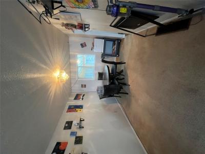 156 GWILLIM CRESCENT, Tumbler Ridge, Британская Колумбия V0C 2W0, Канада
