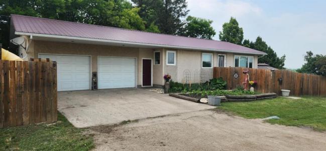 231 GEORGE STREET EAST, Belmont, 馬尼托巴 R0K 0C0, 加拿大