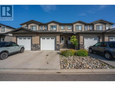 6798 WESTGATE AVENUE, Prince George, Colombia Británica V2N 0H6, Canadá