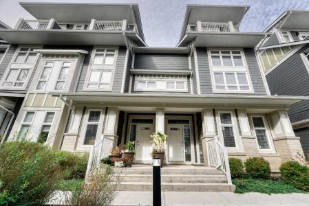 197 SILVERADO PLAINS PARK SW, Calgary, Альберта T2X 1Y9, Канада