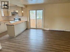 2289 LOOP ROAD, Highlands East (monmouth), 온타리오주 K0L 3C0, 캐나다