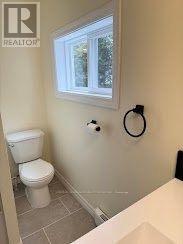 2289 LOOP ROAD, Highlands East (monmouth), 온타리오주 K0L 3C0, 캐나다