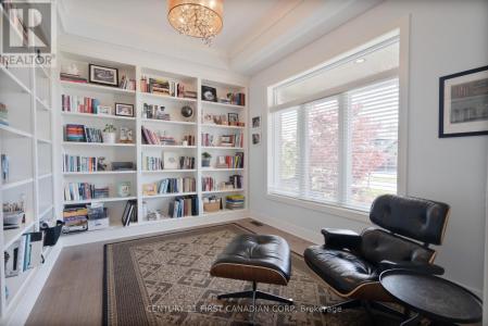 302 SONGBIRD LANE, Middlesex Centre (ilderton), أونتاريو N0M 2A0, كندا