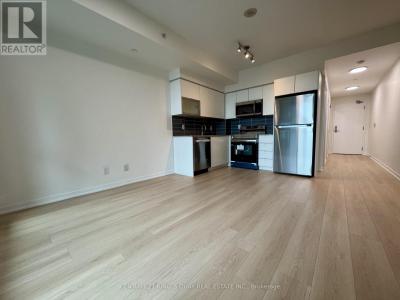 150 EAST LIBERTY STREET, Toronto (niagara), Ontario M6K 3R5, Canadá