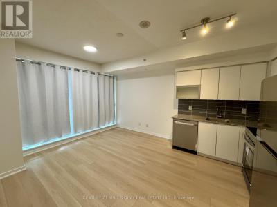 150 EAST LIBERTY STREET, Toronto (niagara), Ontario M6K 3R5, Canadá