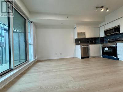 150 EAST LIBERTY STREET, Toronto (niagara), Ontario M6K 3R5, Canadá