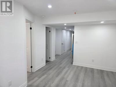 457 LANDSBOROUGH AVENUE, Milton (sc Scott), Онтарио L9T 7X7, Канада