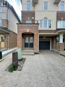 10 ENGLAND TERRACE, Hamilton (stoney Creek), Онтарио L8J 0G4, Канада
