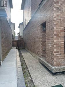 10 ENGLAND TERRACE, Hamilton (stoney Creek), Онтарио L8J 0G4, Канада