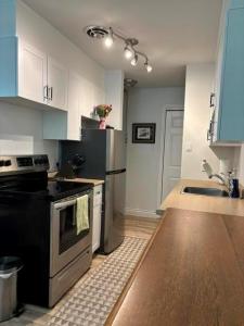 101 LAKEVIEW AVENUE, Killarney, Manitoba R0K 1G0, Canada