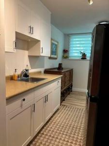 101 LAKEVIEW AVENUE, Killarney, Manitoba R0K 1G0, Canada