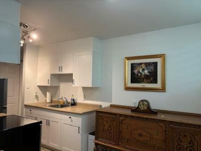 101 LAKEVIEW AVENUE, Killarney, Manitoba R0K 1G0, Canada