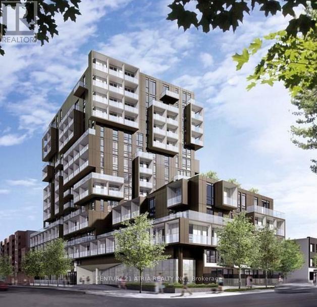 80 VANAULEY STREET, Toronto (kensington-chinatown), Ontario M5T 0C9, Canada