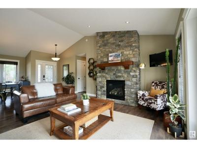 10501 TWP RD 590, Rural St. Paul County, Alberta T0A 3A0, Canadá