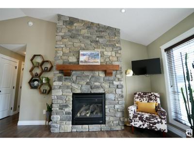10501 TWP RD 590, Rural St. Paul County, Alberta T0A 3A0, Canadá