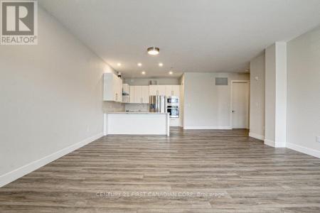 1696 FIDDLEHEAD PLACE, London North (north R), 安大略省 N6G 5M6, 加拿大