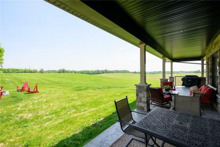 290 MULLIGAN ROAD, Caledonia, Ontario N3W 2G9, Canada