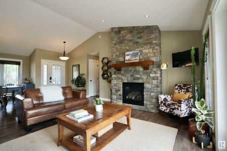 10501 TWP RD 590, Rural St. Paul County, Alberta T0A 3A0, Canadá
