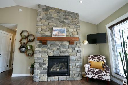 10501 TWP RD 590, Rural St. Paul County, Alberta T0A 3A0, Canadá
