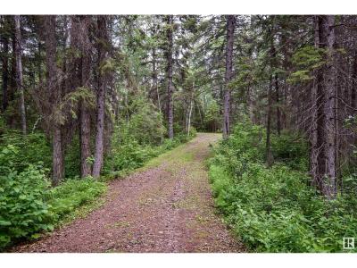 405, 53303 RGE RD 31, Rural Parkland County, Alberta T7Y 0E3, CANADÁ