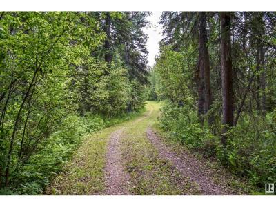405, 53303 RGE RD 31, Rural Parkland County, Alberta T7Y 0E3, CANADÁ