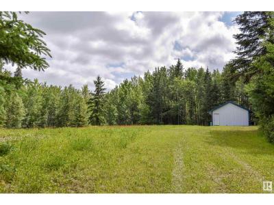405, 53303 RGE RD 31, Rural Parkland County, Alberta T7Y 0E3, CANADÁ