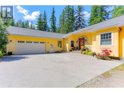 9309 STATION ROAD, Trail, British Columbia V1R 4W6, Canada