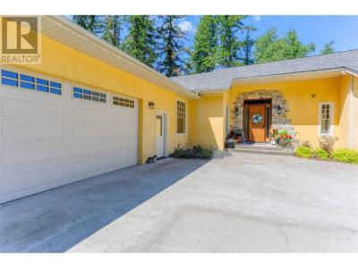 9309 STATION ROAD, Trail, British Columbia V1R 4W6, Canada