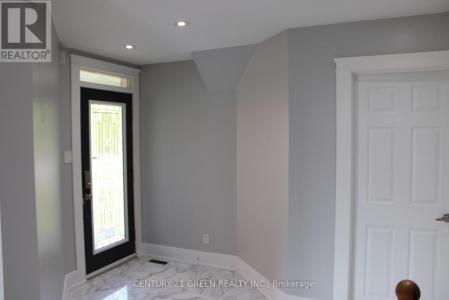 7306 ALDERCREST DRIVE, Mississauga (meadowvale), Ontario L5N 7T3, Canadá