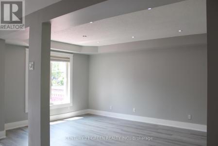 7306 ALDERCREST DRIVE, Mississauga (meadowvale), Ontario L5N 7T3, Canadá