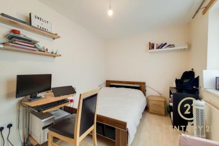 Greenhill Gardens, NORTHOLT, Reino Unido