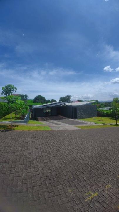 Quintas El Dorado , Guácima Alajuela, Alajuela 00001, Costa Rica