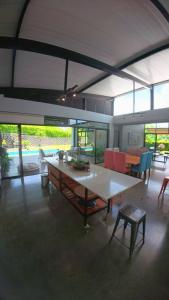 Quintas El Dorado , Guácima Alajuela, Alajuela 00001, Costa Rica