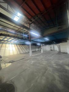 Santa Ana Santa Ana, San José 00001, 哥斯达黎加