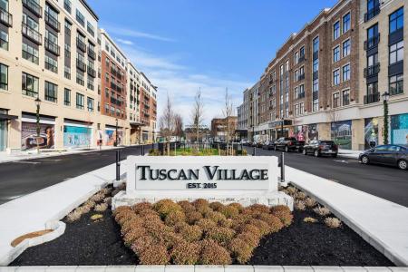 18 Artisan Drive , 416, Salem, New Hampshire 03079, États-Unis