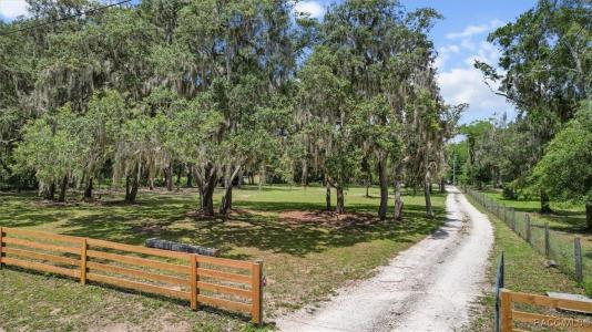 2662 N Reston Terrace, Hernando, Florida 34442, Amerika Birleşik Devletleri