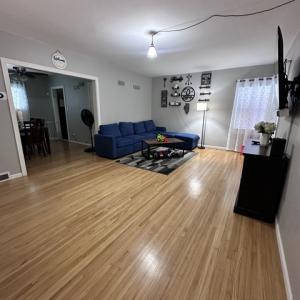 963 ONEIDA, Joliet, Illinois 60435, Estados Unidos
