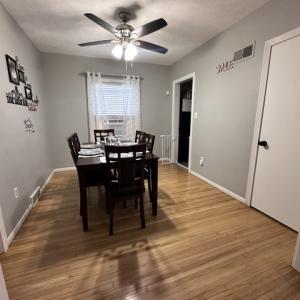 963 ONEIDA, Joliet, Illinois 60435, Estados Unidos