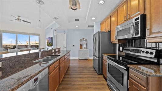 1209 E Cumberland Avenue , 505, Tampa, Florida 33602, USA