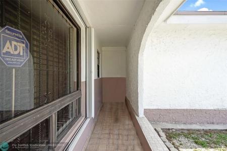 4260 NW 173rd Dr, Miami Gardens, פלורידה 33055, ארצות הברית של אמריקה