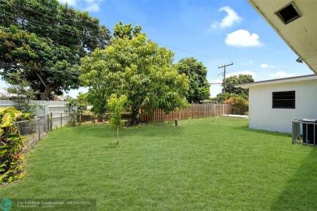 4260 NW 173rd Dr, Miami Gardens, פלורידה 33055, ארצות הברית של אמריקה