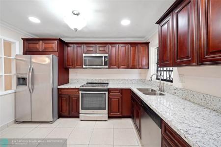 4260 NW 173rd Dr, Miami Gardens, פלורידה 33055, ארצות הברית של אמריקה