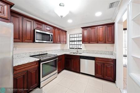 4260 NW 173rd Dr, Miami Gardens, פלורידה 33055, ארצות הברית של אמריקה