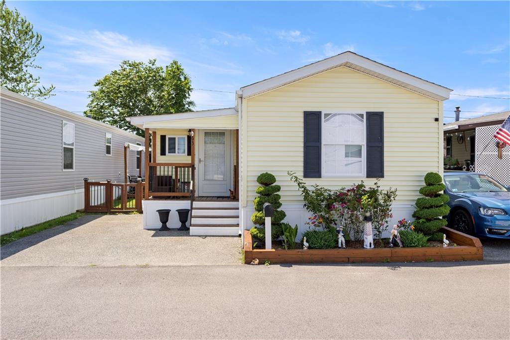 63 East, East Providence, Rhode Island 02916, Estados Unidos