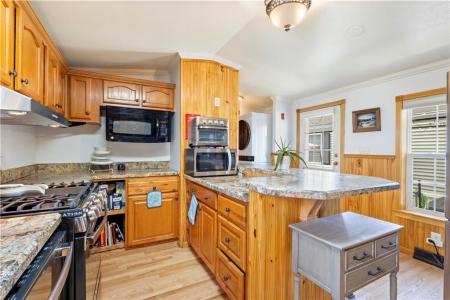 63 East, East Providence, Rhode Island 02916, Estados Unidos