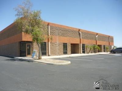 642 E 39 PL, Yuma, 亚利桑纳州 85365, 美国